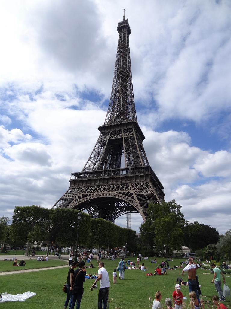 2013_08_Paris_3_Tour_Eiffel (26).JPG